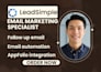 setup leadsimple follow up automation leadsimple appfolio integration